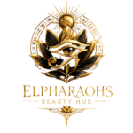 chatgpt image mar 18, 2026, 07 48 37 pm photoroom